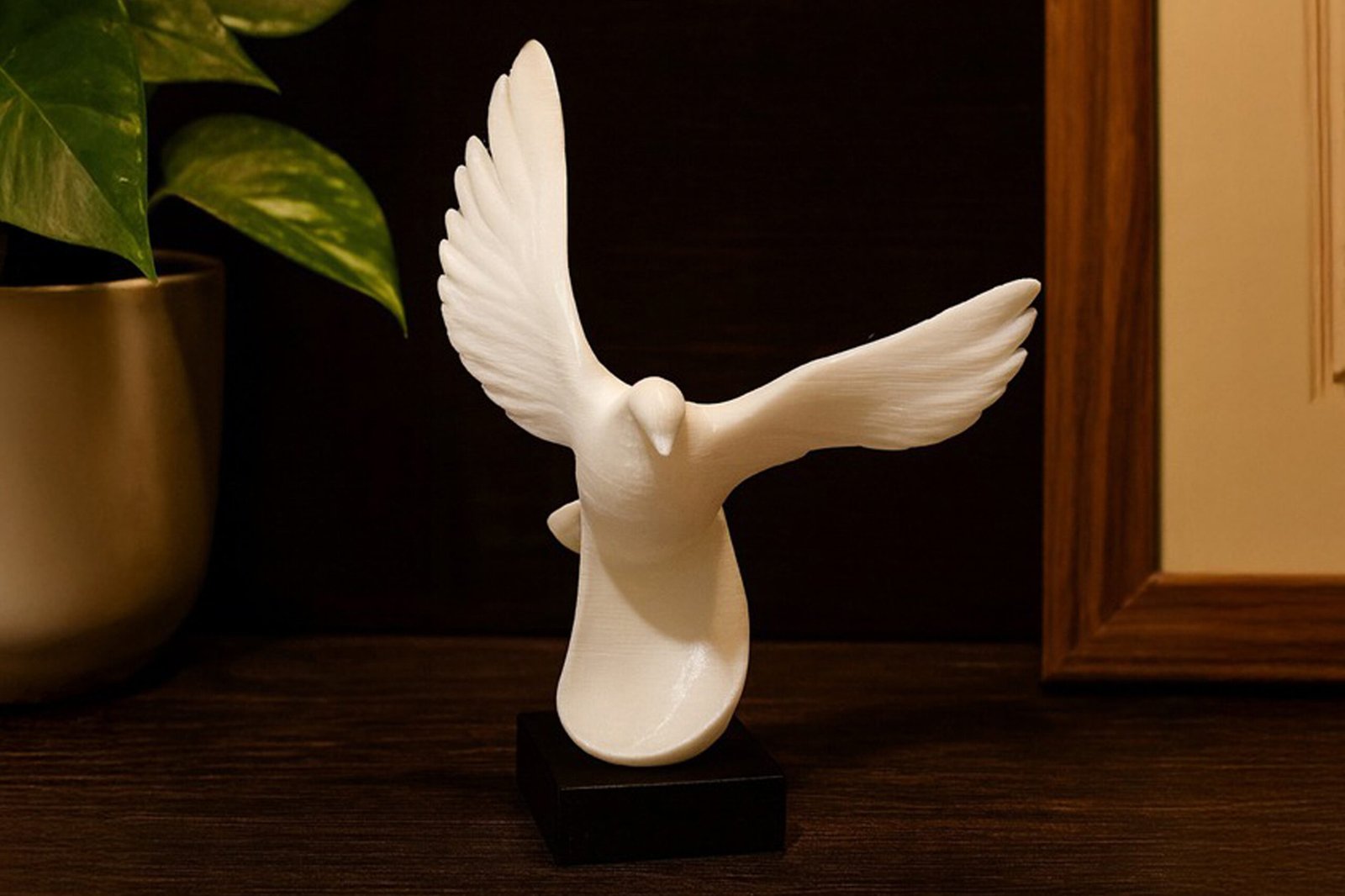 WowaowoHomeSlider-1-Image-Mobile