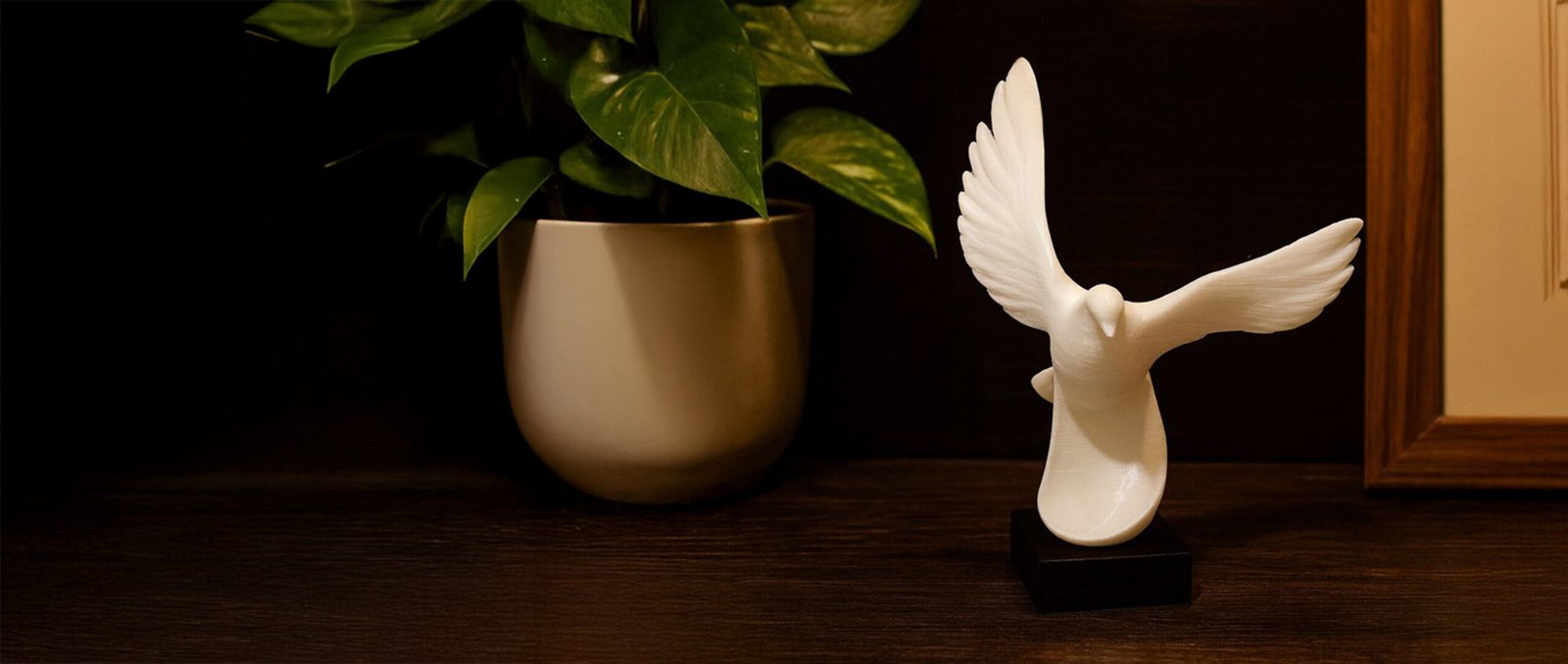 WowaowoHomeSlider-1-Image