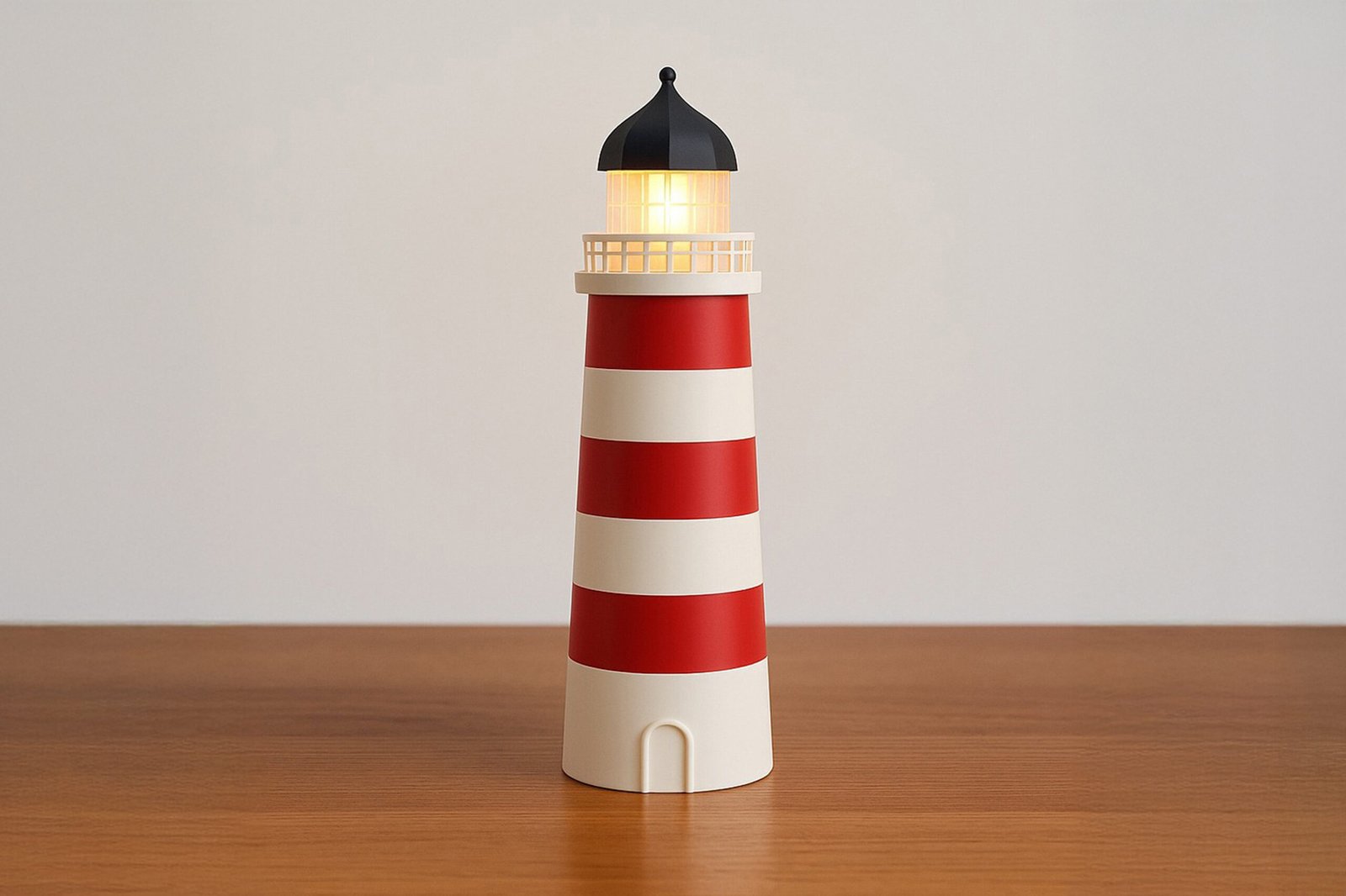 WowaowoHomeSlider-2-Image-Mobile