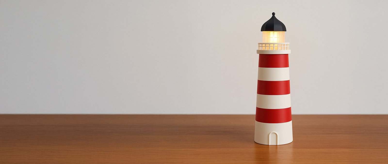 WowaowoHomeSlider-2-Image