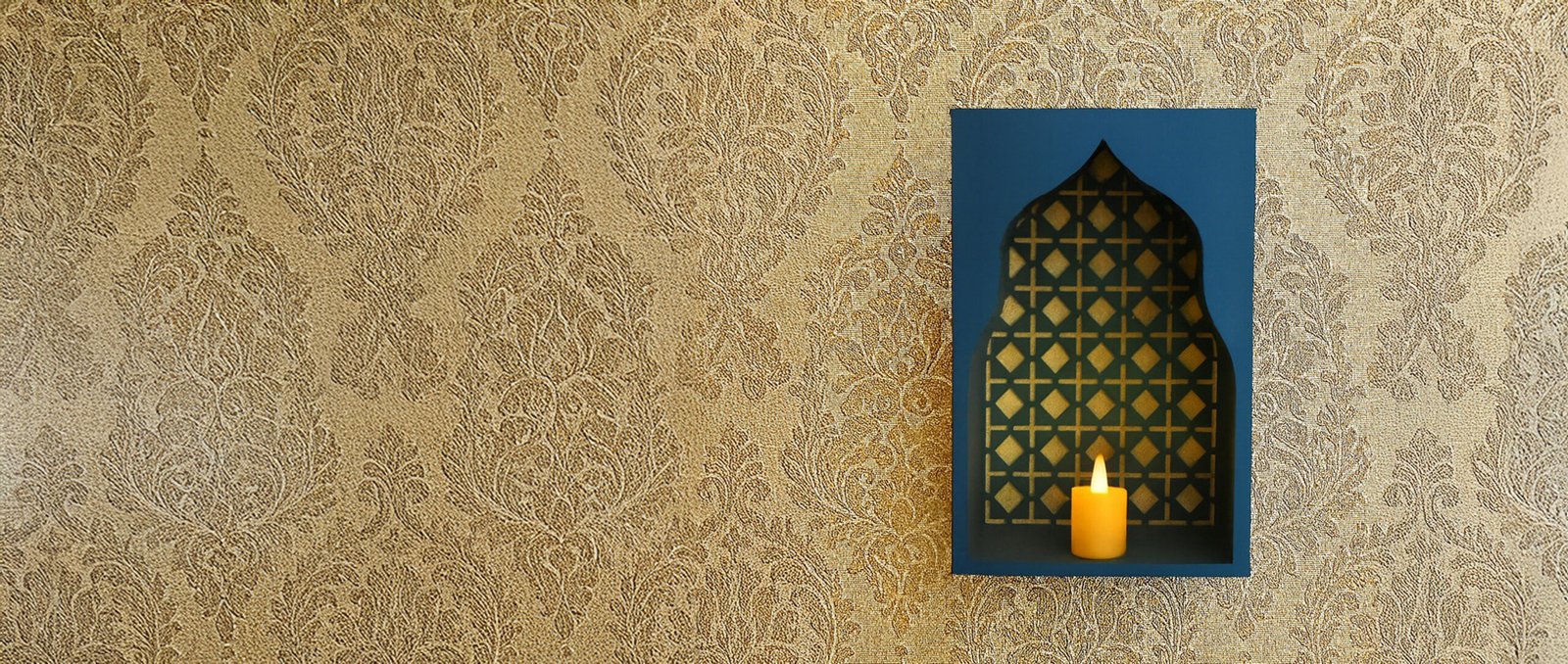 WowaowoHomeSlider-3-Image