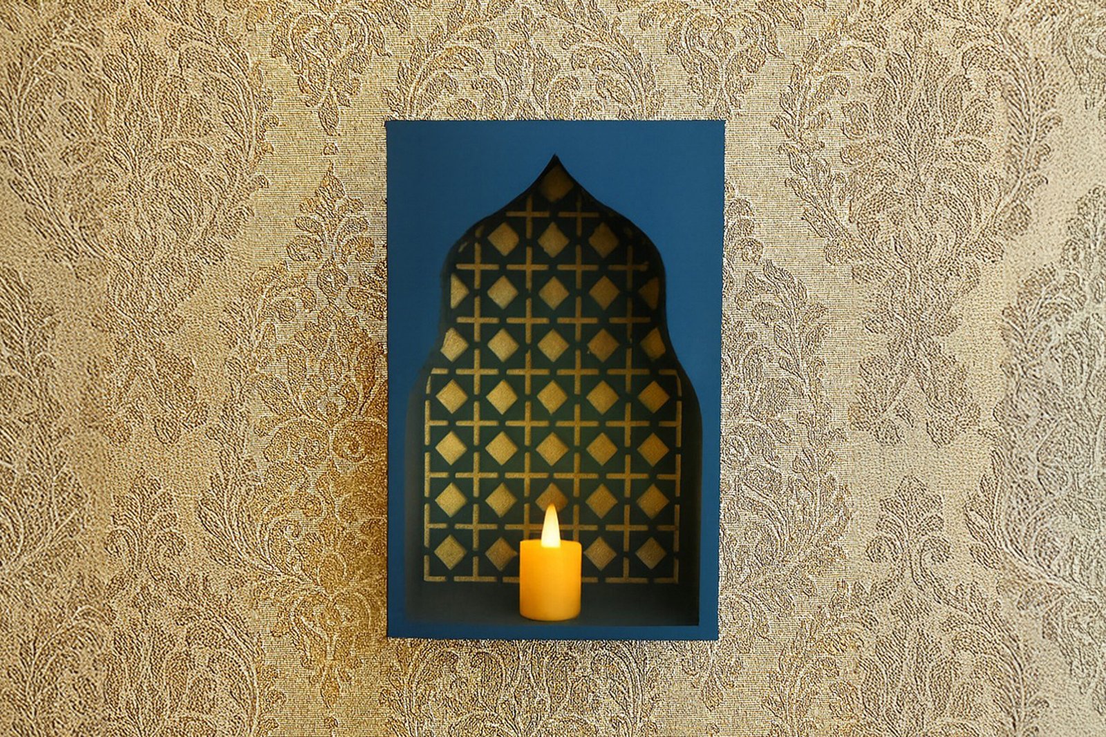 WowaowoHomeSlider-3-Image-Mobile